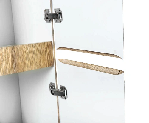 Шкаф-пенал BelBagno ALBANO-1600-2A-SC-RR-P подвесной 320x320 Rovere Rustico Шкаф-пенал BelBagno ALBANO-1600-2A-SC-RR-P подвесной 320x320 Rovere Rustico