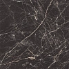 Керамогранит Laparet Black Arkadia 60x60 х9999281086 Керамогранит Laparet Black Arkadia 60x60 х9999281086