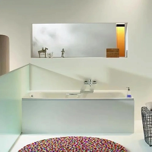 Стальная ванна KALDEWEI Saniform Plus Star 170x75 standard mod. 336 (с отверстиями под ручки) 133600 133600010001 Стальная ванна KALDEWEI Saniform Plus Star 170x75 standard mod. 336 (с отверстиями под ручки) 133600 133600010001