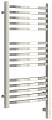 Полотенцесушитель электрический Сунержа Аркус 3.0 800х400 МЭМ правый 00-5705-8040 Без покрытия Полотенцесушитель электрический Сунержа Аркус 3.0 800х400 МЭМ правый 00-5705-8040 Без покрытия