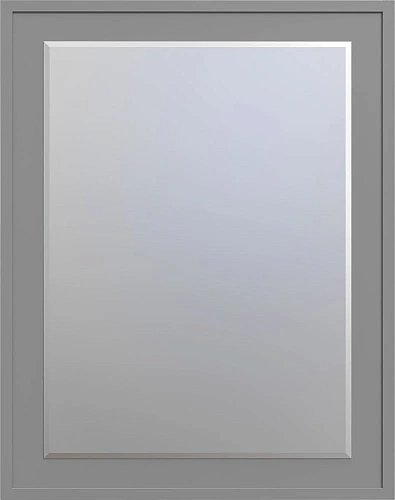 Комплект мебели STWORKI Хадстен 80 cерая, в стиле прованс, подвесная, российская (гарнитур, комплект 540921 Комплект мебели STWORKI Хадстен 80 cерая, в стиле прованс, подвесная, российская (гарнитур, комплект 540921