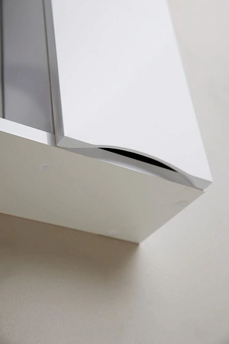 Шкаф-пенал BelBagno MARINO-SPC-800/750-1A-BL-P-R подвесной 800x150 Bianco Lucido Шкаф-пенал BelBagno MARINO-SPC-800/750-1A-BL-P-R подвесной 800x150 Bianco Lucido