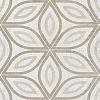 Плитка керамическая Laparet Craft 20x60 00-00-5-17-00-11-2481 х9999278894 Плитка керамическая Laparet Craft 20x60 00-00-5-17-00-11-2481 х9999278894