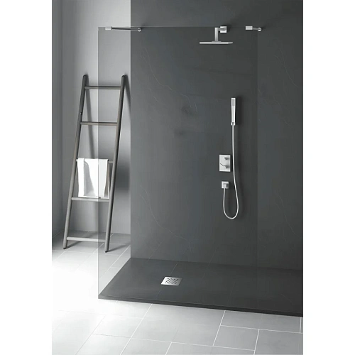 Душевой поддон RGW STONE TRAY-G 800x1000 прямоугольный 14152810-02-11 Душевой поддон RGW STONE TRAY-G 800x1000 прямоугольный 14152810-02-11