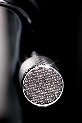 Смеситель для душа Boheme ROYAL 274-Royal хром Смеситель для душа Boheme ROYAL 274-Royal хром