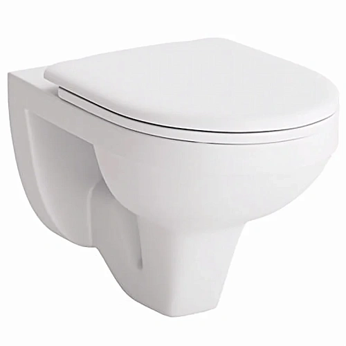 Комплект: Инсталляция с подвесным унитазом, с сиденьем микролифт и клавишей DX77.IS10151.1738 Jupite Комплект: Инсталляция с подвесным унитазом, с сиденьем микролифт и клавишей DX77.IS10151.1738 Jupite