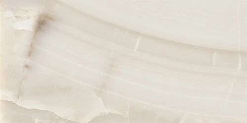 Керамогранит Laparet Onyx 60x120 х9999275885 Керамогранит Laparet Onyx 60x120 х9999275885