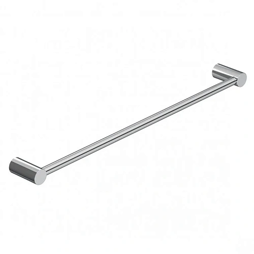 Полотенцедержатель Kludi VELA R 5897905 хром Полотенцедержатель Kludi VELA R 5897905 хром