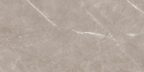 Плитка керамическая Laparet Savoy 20x40 00-00-5-08-01-15-2460 х9999278242 Плитка керамическая Laparet Savoy 20x40 00-00-5-08-01-15-2460 х9999278242