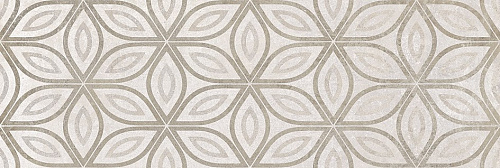 Плитка керамическая Laparet Craft 20x60 00-00-5-17-00-11-2481 х9999278894 Плитка керамическая Laparet Craft 20x60 00-00-5-17-00-11-2481 х9999278894