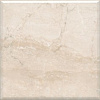 Картинка анонса товара «плитка керамическая kerama marazzi стемма 20x20 5288 х9999278550»