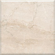Плитка керамическая Kerama Marazzi Стемма 20x20 5288 х9999278550 Плитка керамическая Kerama Marazzi Стемма 20x20 5288 х9999278550