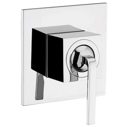 Смеситель для душа Webert Wolo WO880101015 Смеситель для душа Webert Wolo WO880101015