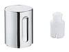 Рукоятка запорная GROHE 46767000