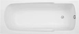 Акриловая ванна Aquanet Extra 160x70 (с каркасом) 00255742 Акриловая ванна Aquanet Extra 160x70 (с каркасом) 00255742