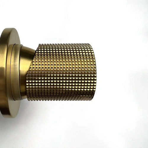 Кронштейн верхнего душа Paini 50CR745T640BI 400 мм. круглый Кронштейн верхнего душа Paini 50CR745T640BI 400 мм. круглый