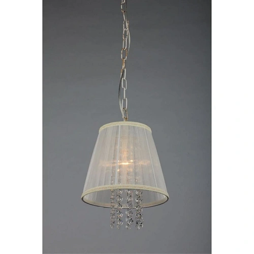 Светильник подвесной Omnilux Bologna OML-30006-01 Светильник подвесной Omnilux Bologna OML-30006-01