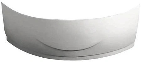 Экран для ванны фронтальный Jacob Delafon Presqu'ile 145 см E6047RU-00 Экран для ванны фронтальный Jacob Delafon Presqu'ile 145 см E6047RU-00