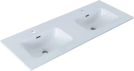 Раковина Allen Brau Glority 120 1.35011.20 Раковина Allen Brau Glority 120 1.35011.20