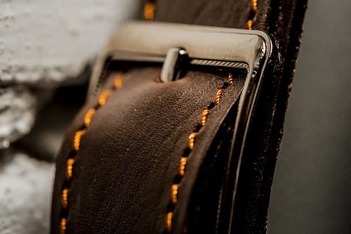 Зеркало SILVER MIRRORS D510 Капитан (ФР-00001313) Зеркало SILVER MIRRORS D510 Капитан (ФР-00001313)