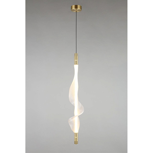 Люстра подвесная Aployt Adilin APL.647.03.12 Люстра подвесная Aployt Adilin APL.647.03.12