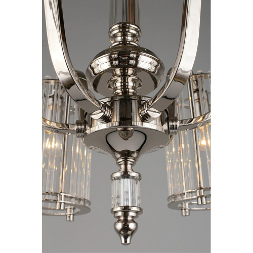 Люстра подвесная Aployt Sibil APL.733.03.06 Люстра подвесная Aployt Sibil APL.733.03.06