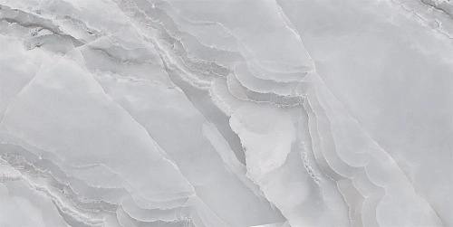 Плитка керамическая Laparet Aquatic 30x60 00-00-5-18-00-61-3605 х9999285823 Плитка керамическая Laparet Aquatic 30x60 00-00-5-18-00-61-3605 х9999285823