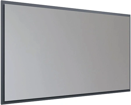 Зеркало Allen Brau Activity 120 1.340030.BGM синий матовый Зеркало Allen Brau Activity 120 1.340030.BGM синий матовый