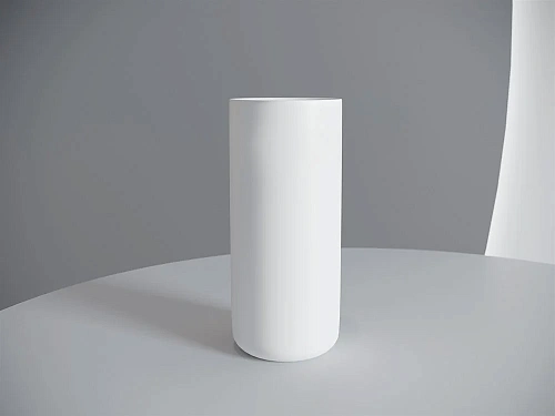 Стакан Salini Gocce 1901201F Стакан Salini Gocce 1901201F