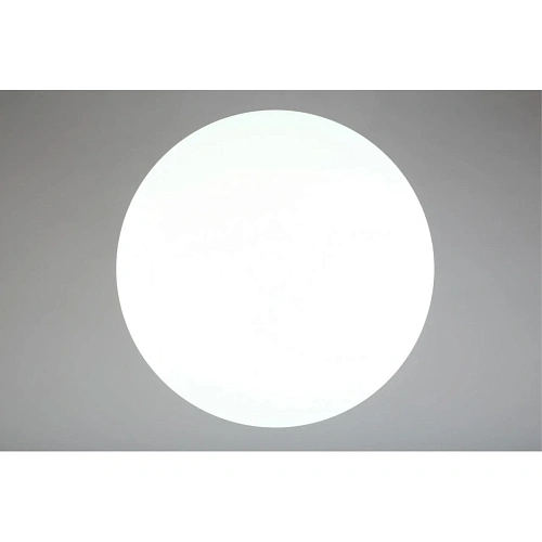 Люстра потолочная Omnilux Berkeley OML-43017-100 Люстра потолочная Omnilux Berkeley OML-43017-100