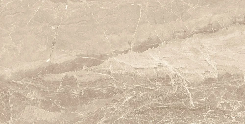 Керамогранит Laparet Nostalgic 60x120 х9999282581 Керамогранит Laparet Nostalgic 60x120 х9999282581