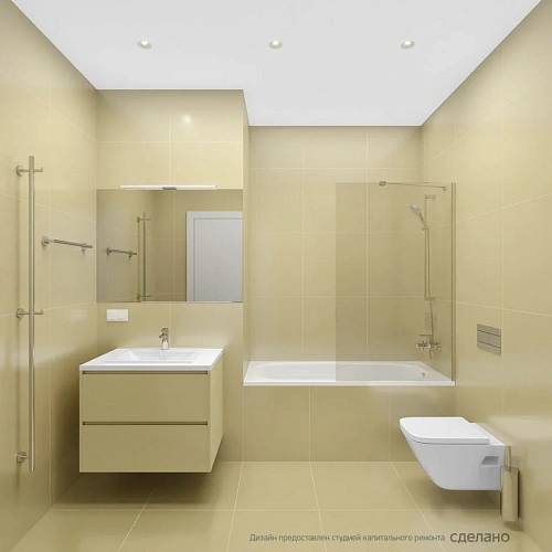 Смеситель для раковины Paini Creta 42CR205CAKM без донного клапана Смеситель для раковины Paini Creta 42CR205CAKM без донного клапана