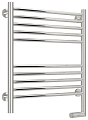 Полотенцесушитель электрический Сунержа Богема 2.0 прямая 600х500 МЭМ правый 1013-5205-6050 RAL 1013 Полотенцесушитель электрический Сунержа Богема 2.0 прямая 600х500 МЭМ правый 1013-5205-6050 RAL 1013