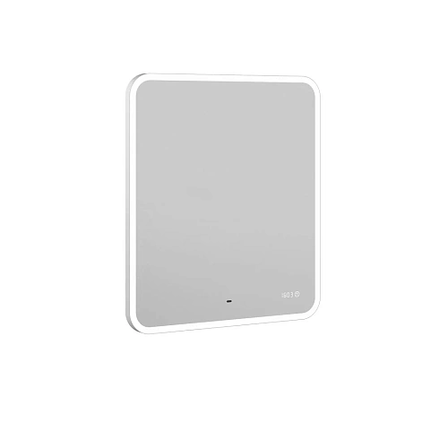 Зеркало BRIZ Софи пдз43-70 103 01-43070-00 00 Зеркало BRIZ Софи пдз43-70 103 01-43070-00 00