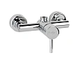 Смеситель для душа Nicolazzi Monocomando Moderno Olympus 3725CR Смеситель для душа Nicolazzi Monocomando Moderno Olympus 3725CR