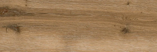 Керамогранит Laparet Lugano 19.9x60.3 6264-0081-1081 х9999284481 Керамогранит Laparet Lugano 19.9x60.3 6264-0081-1081 х9999284481