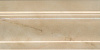 Картинка анонса товара «плинтус kerama marazzi стеллине 10x20 fmd023 х9999277940»