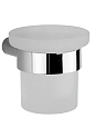 Стакан Cisal Huber Croisette SY09050040 Стакан Cisal Huber Croisette SY09050040