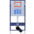 Инсталляция для унитаза Aquatek Standart 51 INS-0000001 Инсталляция для унитаза Aquatek Standart 51 INS-0000001