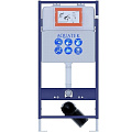 Инсталляция для унитаза Aquatek Standart 51 INS-0000001 Инсталляция для унитаза Aquatek Standart 51 INS-0000001