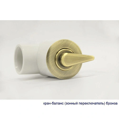 Акриловая ванна WHITECROSS Layla Slim 180x80 SMART бронза 0122.180080.100.SMART.BR Акриловая ванна WHITECROSS Layla Slim 180x80 SMART бронза 0122.180080.100.SMART.BR