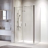 Душевой уголок RGW PA-144 (PA-104+Z-050-2+O-104) 1200x1000 мм 060814420-011 хром Easy Clean Душевой уголок RGW PA-144 (PA-104+Z-050-2+O-104) 1200x1000 мм 060814420-011 хром Easy Clean