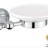 Мыльница CEZARES APHRODITE-SODS-03/24-M Мыльница CEZARES APHRODITE-SODS-03/24-M