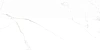 Керамогранит Vitra Statuario Bianco Lapp 60x120 N10001
