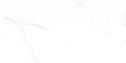 Керамогранит Vitra Statuario Bianco Matt 60x120 N10002 Керамогранит Vitra Statuario Bianco Matt 60x120 N10002