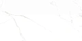 Керамогранит Vitra Statuario Bianco Lapp 60x120 N10001 Керамогранит Vitra Statuario Bianco Lapp 60x120 N10001