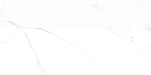 Керамогранит Vitra Statuario Bianco Lapp 60x120 N10001 Керамогранит Vitra Statuario Bianco Lapp 60x120 N10001