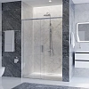 Душевая дверь CEZARES PLANE-BF-1-140-C-CR 140 см Душевая дверь CEZARES PLANE-BF-1-140-C-CR 140 см