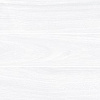 Плитка керамическая Laparet Bona 20x40 00-00-1-08-00-06-1344 х9999208013 Плитка керамическая Laparet Bona 20x40 00-00-1-08-00-06-1344 х9999208013