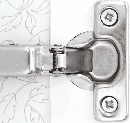 Тумба под раковину Style Line Эко Стандарт 12 ЛС-00000099 Тумба под раковину Style Line Эко Стандарт 12 ЛС-00000099